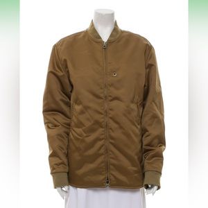 Acne Studios Bomber jacket